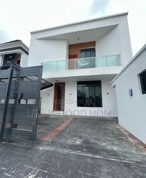 4bdrm Duplex in Spring  Villa, Chevron for sale