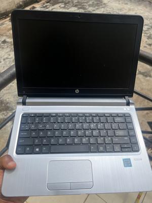 Laptop HP ProBook 430 8GB Intel Core i5 HDD 500GB