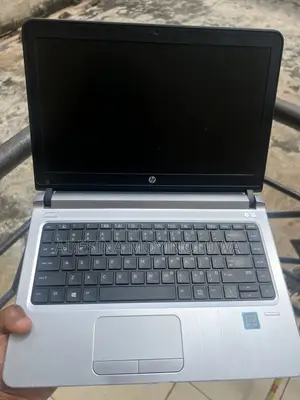 Laptop HP ProBook 430 8GB Intel Core i5 HDD 500GB