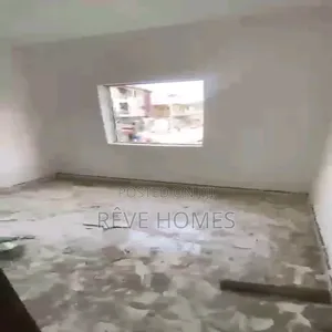 Mini Flat in Shomolu / Shomolu for rent