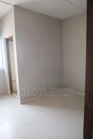 Prime Commercial Property for Sale in Poka, Epe – ₦39M