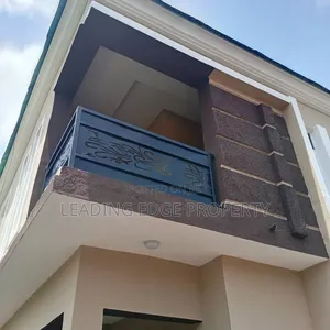 2bdrm House in Bashorun, Basorun for sale