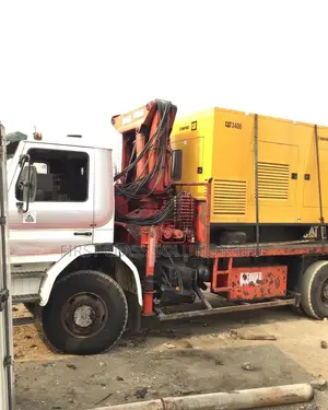 Cranes,Hiab Trucks and Lowbeds for Hire