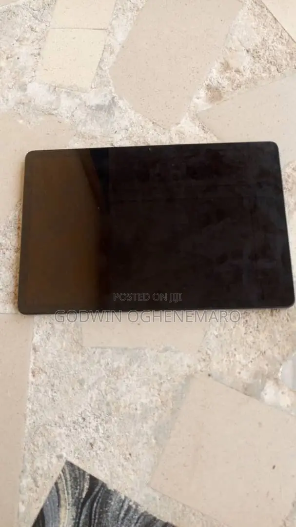 Xiaomi Redmi Pad 256 GB Silver