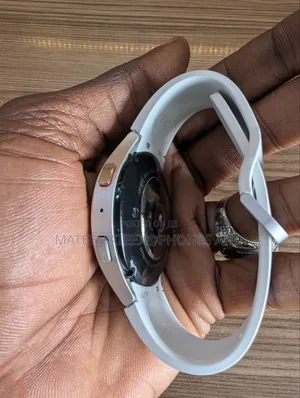 Samsung Watch 5