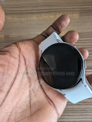 Samsung Watch 5