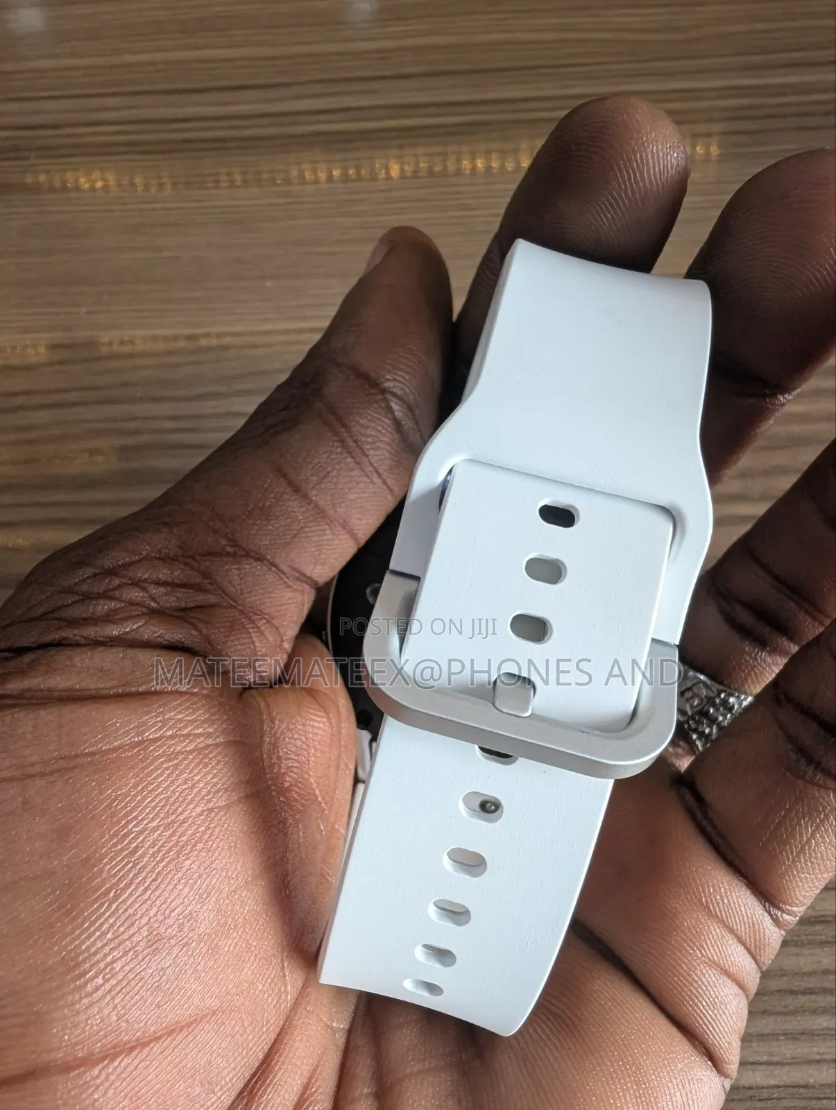 Samsung Watch 5