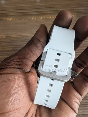Samsung Watch 5