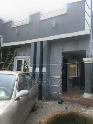 Furnished 3bdrm Bungalow in Rugan Juli, Karu-Nasarawa for sale