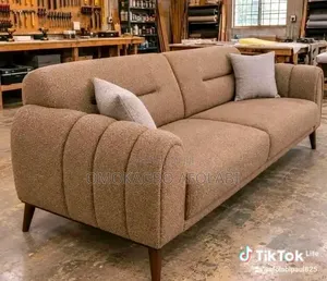 Best Quality Couch