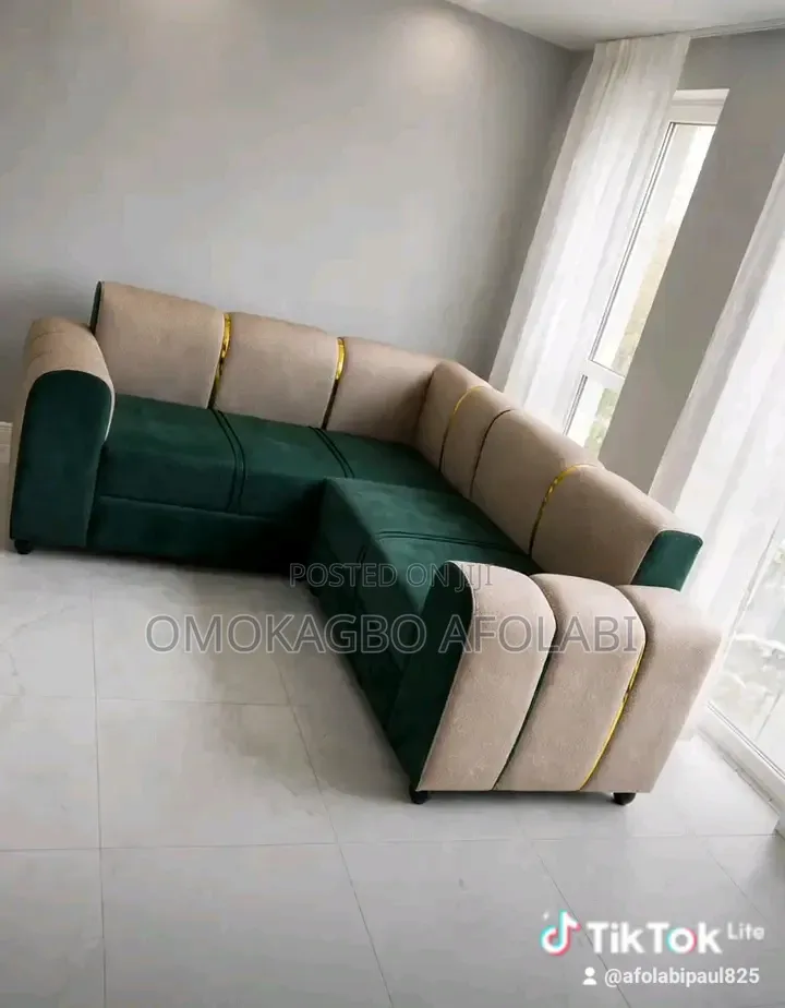 Best Quality Couch