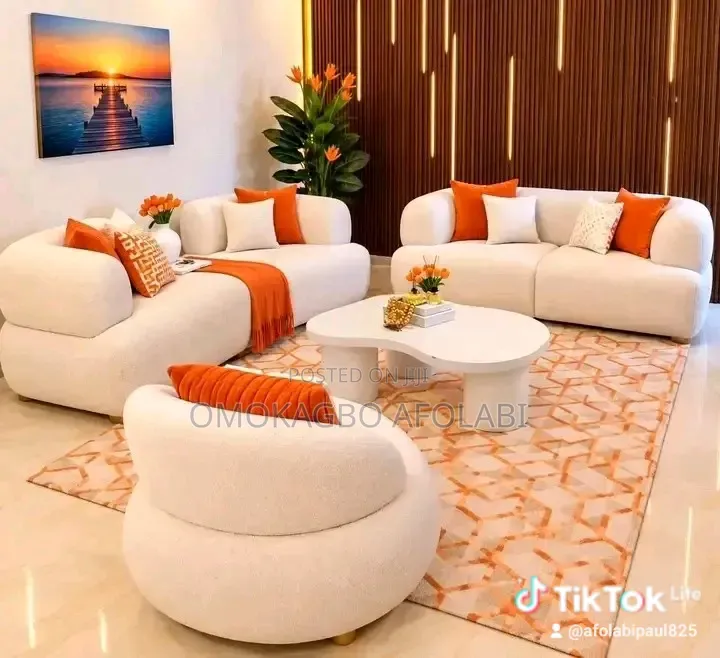 Best Quality Couch