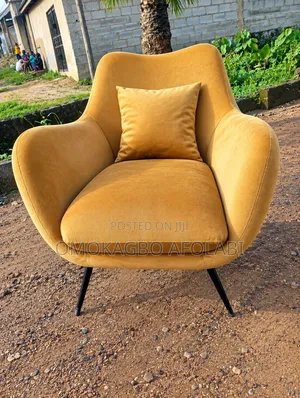 Best Quality Couch