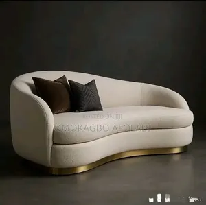 Best Quality Couch