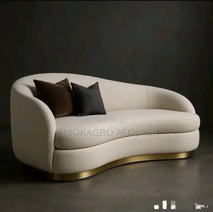 Best Quality Couch
