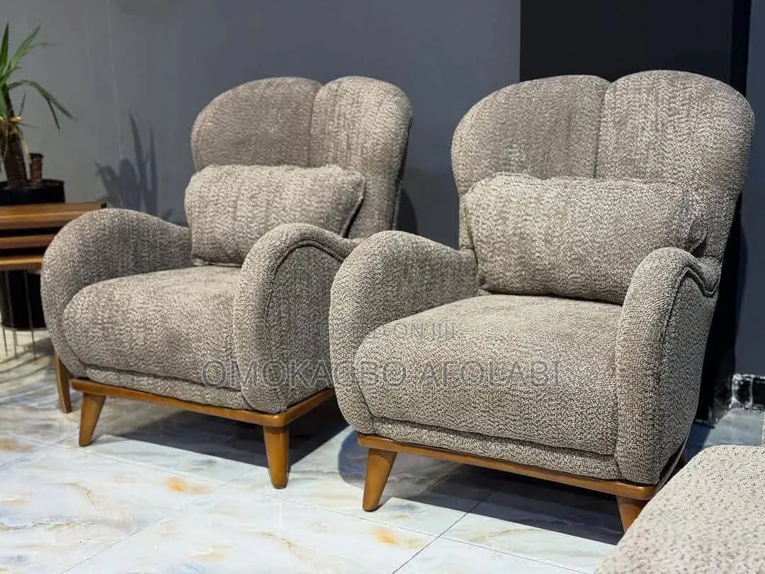 Best Quality Couch