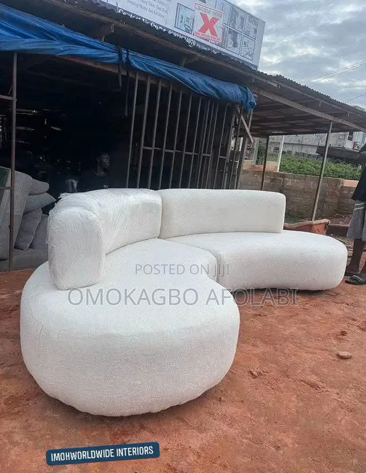 Best Quality Couch