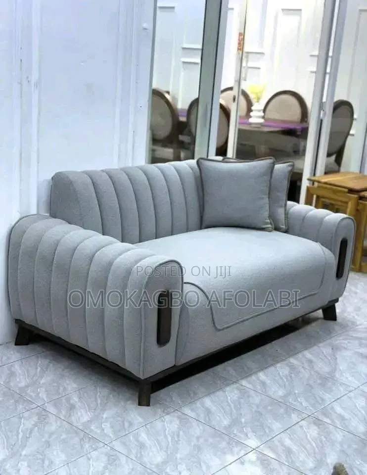 Best Quality Couch