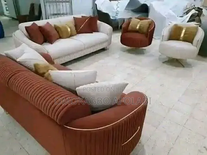 Best Quality Couch