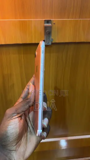 Apple iPhone 7 Plus 32 GB Rose Gold