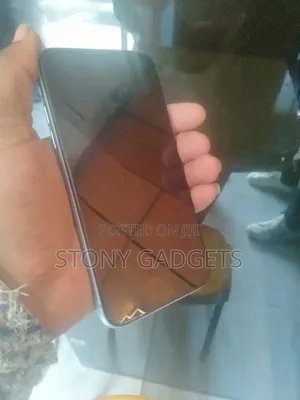 Apple iPhone XR 64 GB Blue