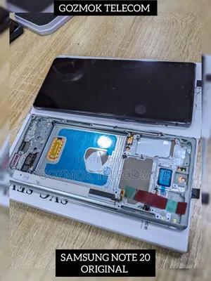 Home of Quality Screens