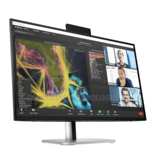 HP Series5 Pro 527pm