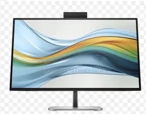 HP Series5 Pro 527pm