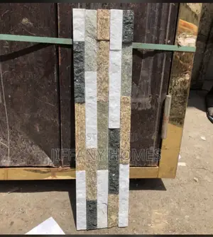 Quality Stone Tiles
