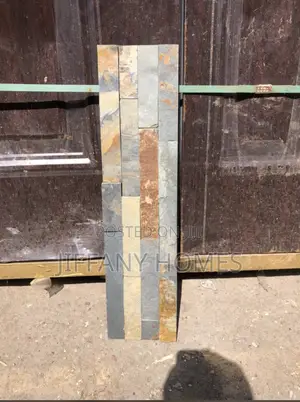 Quality Stone Tiles
