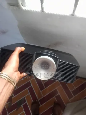 Acer Projector Neat