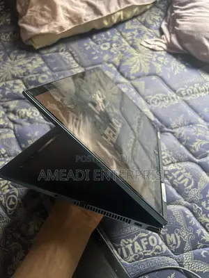 Laptop HP Pavilion x360 4GB Intel Pentium HDD+SSD 500GB