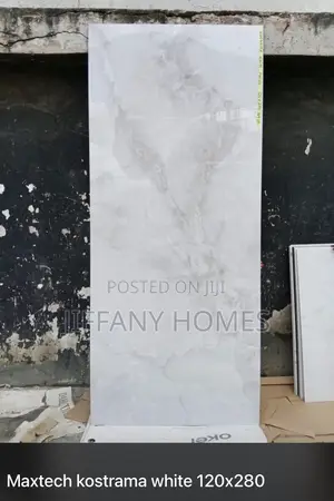 Big Size Quality Tiles