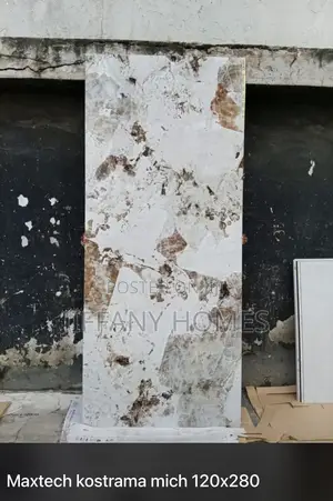 Big Size Quality Tiles