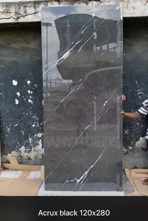 Big Size Quality Tiles