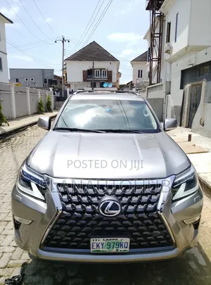 Elan Auto Car Hire Services