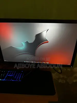 Lenovo Thinkvision
