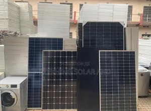 Solar Panel