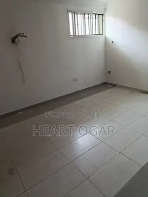 4bdrm Duplex in Bourvadia, Ikate-Elegushi for rent