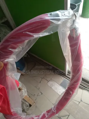 Silver Queue Divider
