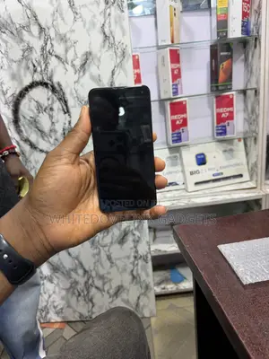 Samsung Galaxy S10e 256 GB Black