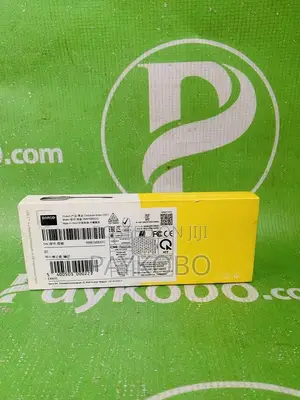 Barco ClickShare USB Type-C Wireless Button for Presentation System