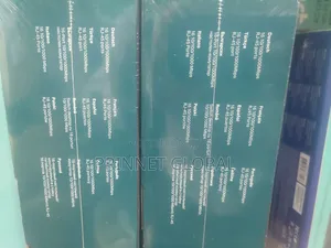 TP-Link 16port Gigabit | Desktop Rackmount Switch Tl-Sg1016d