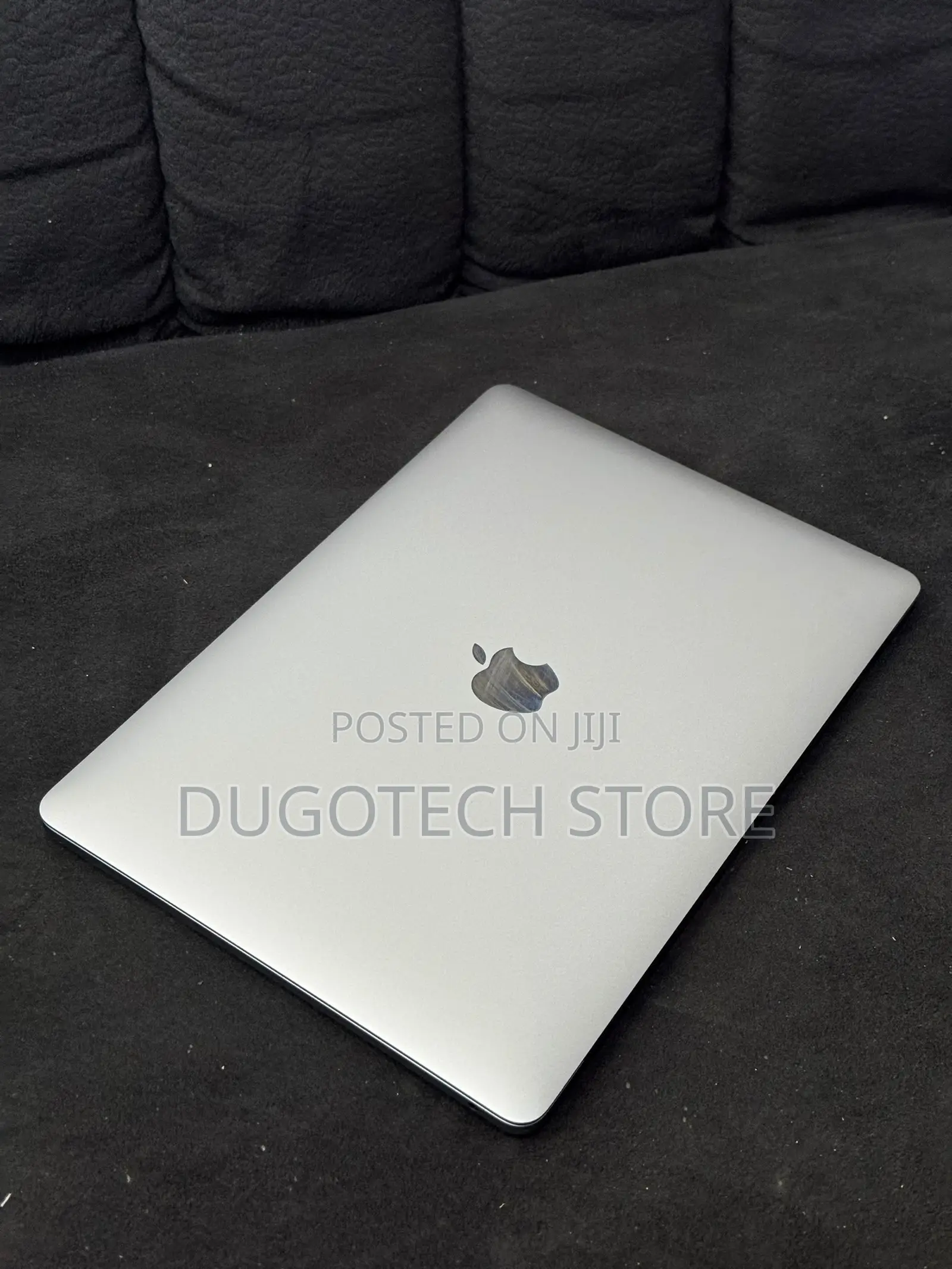 Laptop Apple MacBook Pro 2020 8GB Apple M1 Pro SSD 256GB