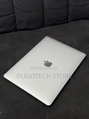 Laptop Apple MacBook Pro 2020 8GB Apple M1 Pro SSD 256GB