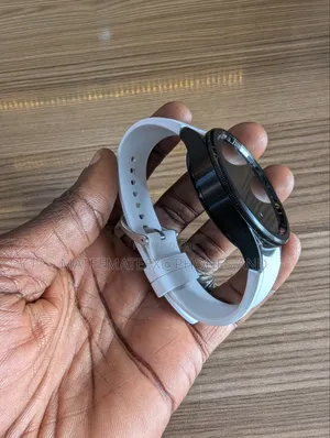 Samsung Watch 6 Classic