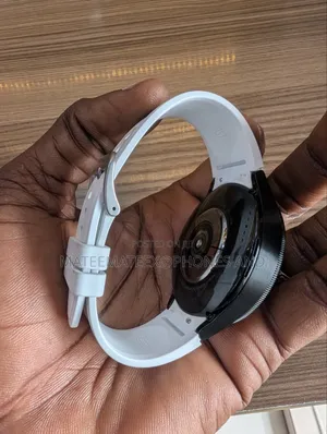 Samsung Watch 6 Classic