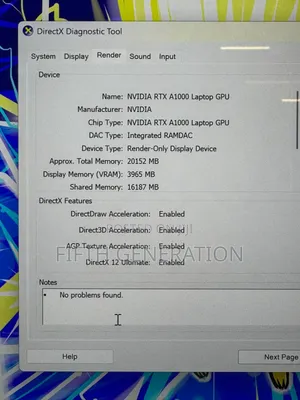 Laptop Dell Precision 5470 32GB Intel Core i9 SSD 1T