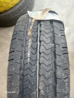 Boto 225/70r15c Tyre – Premium Quality!