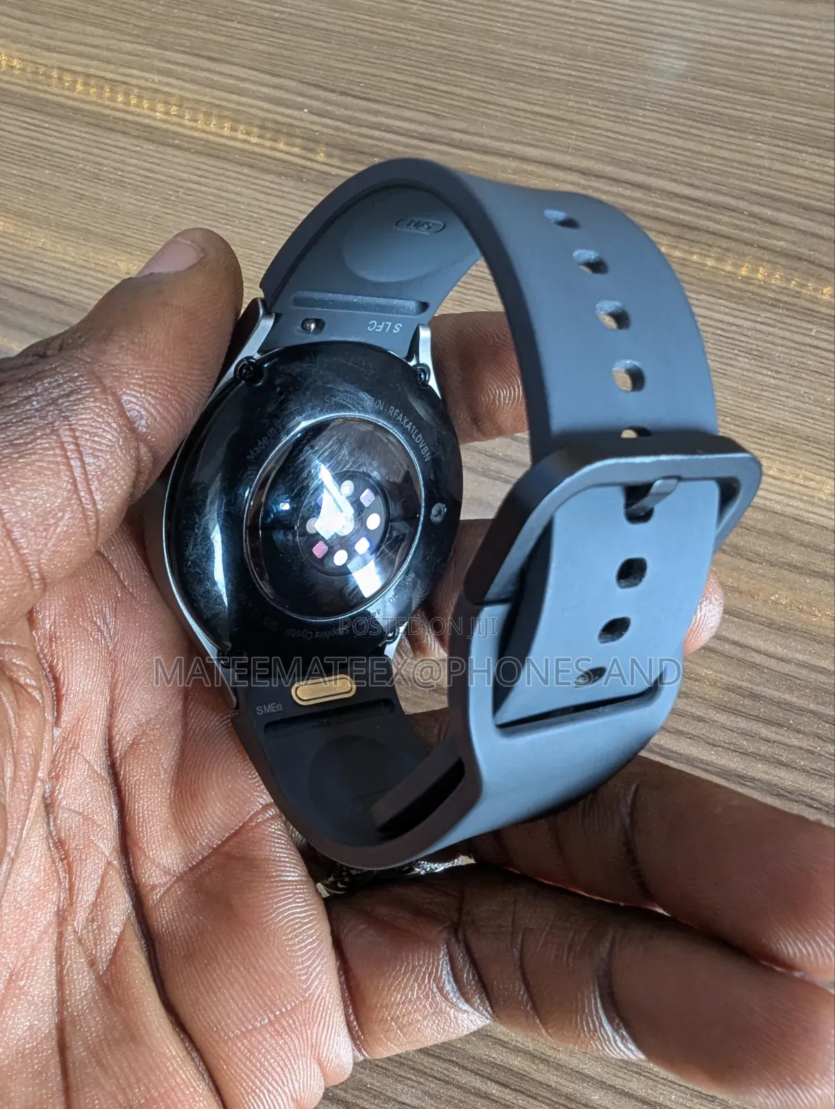 Samsung Watch 7